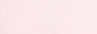 light-pink