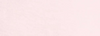 light-pink