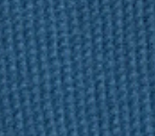 dark-teal