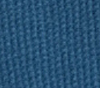 dark-teal