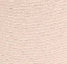 light-beige