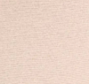 light-beige