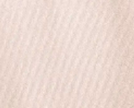 light-beige