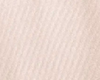 light-beige