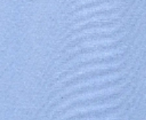 light-blue