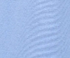 light-blue