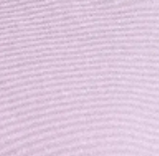 light-pink