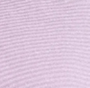 light-pink