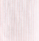 pastel-pink