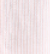 pastel-pink