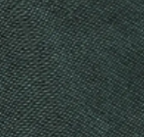 dark-green