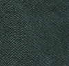 dark-green