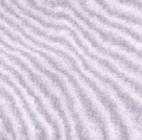 light-purple