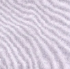 light-purple