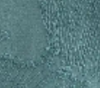 dusky-green