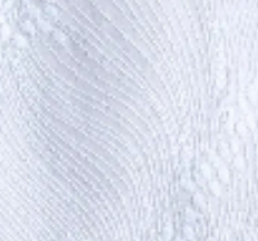 light-purple