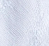 light-purple