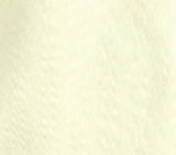 light-yellow
