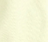 light-yellow