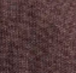 dark-brown