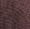 dark-brown