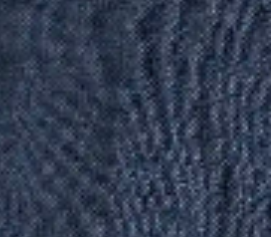 dark-navy