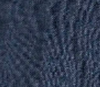 dark-navy