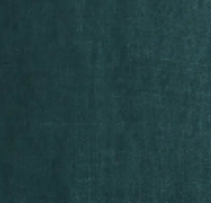 dark-green
