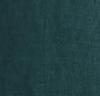 dark-green