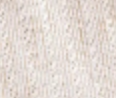 light-beige