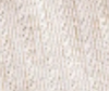 light-beige