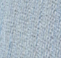 light-blue