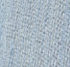light-blue
