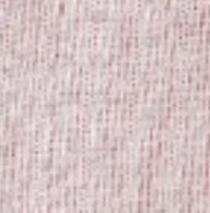 light-pink