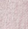light-pink