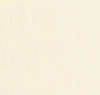 pastel-yellow