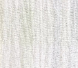 pastel-green