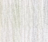 pastel-green