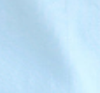 light-blue