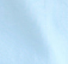 light-blue