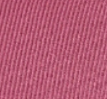 dark-pink
