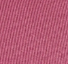 dark-pink