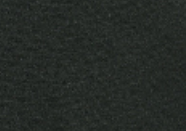 dark-green