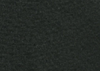 dark-green