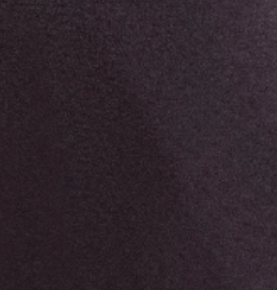 dark-purple