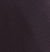dark-purple