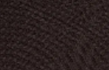 dark-brown