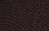 dark-brown