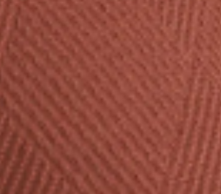 rust