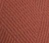 rust